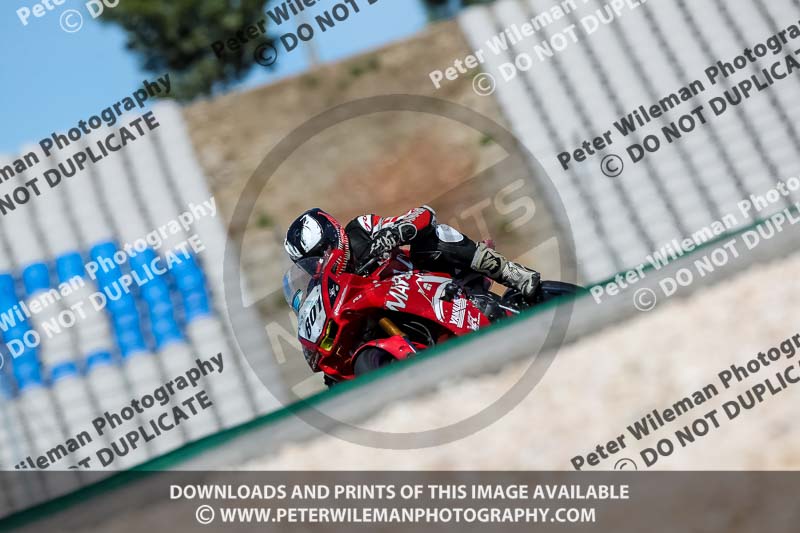 motorbikes;no limits;october 2019;peter wileman photography;portimao;portugal;trackday digital images